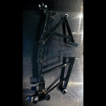 mitsubishi-lancer-evo-79-rs-racing-rear-subframe