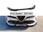 alfa-romeo-junior-bodykit-motordrome