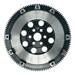 rts-performance-lightweight-flywheel-mazda-mx5-1618-mk1mk2-rts510