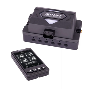 air-management-4p-airlift-performance