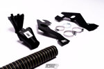 kit-raffreddamento-impianto-frenante-ant-bmw-m3-g80-m4-g82-13256