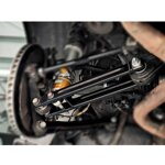 millway-rear-main-suspension-arm-bmw-f8x-m2g8x-m3-m4