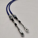 sequential-shifter-toyota-celica-st185-st202-st205