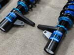 peugeot-106-citroen-saxo-g-force-racing-coilover