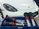 porsche-boxster-cayman-718-agt-shock-coilover