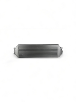 hf-series-intercooler-hyundai-i20-n-hgickhy01