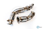 bmw-downpipe-s55b30-s55-m3-f80-m4-f82-f83-m2-f87-dce