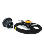 mini-jcw-f56-kmp-01060401x