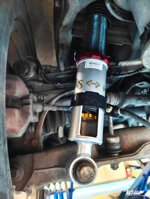 bmw-x5-e70-x6-e71-agt-shock-coilover