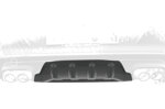 rear-diffuser-cupra-formentor-csr-automotive-ha286
