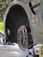 bmw-serie-3-f35-front-big-brake-6-pot-forged-monoblock-s6-355x32mm-super-move