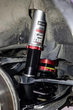 chevrolette-camaro-2016-agt-shock-coilover