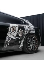 zeekr-001-front-rear-carbon-ceramic-big-brake-system-supermove