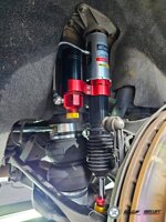 bmw-serie-3-f30-f31-2way-inverted-air-suspension-agt