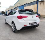 roof-spoiler-alfa-romeo-giulietta-motordrome-a-577