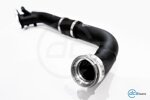 bmw-b48-charge-pipe-turbo-inlet-dce-cp-b48