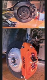 lexus-rx-2017-front-big-brake-system-6-pot-mf631-355x32mm-muc