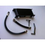 oilcooler-kit-opel-speedster-z22se-01070001