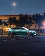 ford-focus-mk4-st-incl-wagon-agt-shock-coilover