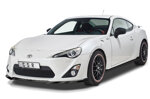 front-splitter-toyota-gt86-zn6-csr-automotive-csl539