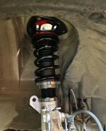 subaru-brz-zc6-agt-shock-coilover