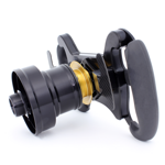 porsche-991-gt3-style-steering-wheel-kmp-01060303x