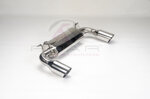 toyota-gr86-exhaust-system-don-silencioso-roar