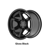 strom-ds-f45-18-5x1143