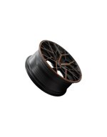 spac-pw29-85x20-flowforming