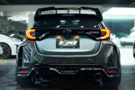 toyota-yaris-gr-rear-bumper-bfm-performance