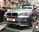 bmw-x5-e70-x6-e71-agt-shock-coilover