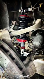 ferrari-599-f430-agt-shock-coilover