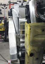 radiatore-in-alluminio-renault-megane-2-rs-gt-performance