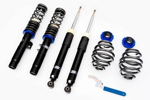 cobrasuspension-evo-s-coilover-bmw-g20-g21