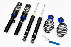 cobrasuspension-evo-s-coilover-bmw-g20-g21