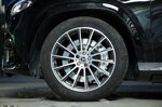 mercedes-benz-gls-x167-front-big-brake-system-6-pot-f6-max-405mm-muc