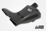 v2-intake-system-plastic-carbon-fiber-vag-ea888-do88