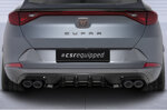 rear-diffuser-cupra-formentor-csr-automotive-ha286