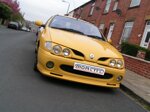 headlights-renault-megane-phase-1-morette