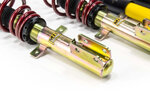 mts-coilover-renault-clio-iv-bhkh-mtsgwre02