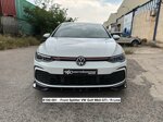 vw-golf-8-gtirr-line-bodykit-motordrome