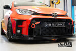 toyota-yaris-gr-intercooler-do88-icm390s
