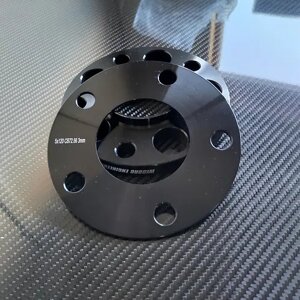 bmw-wheel-spacer-3-5-12-15-20-mm-racing-spec