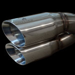 ford-fiesta-mk7-st180-20092017-exhaust-parts