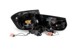 bmw-f30-sedan-20112019-rear-lights-oled-led-sequential-dynamic-led-turn-signals-83192