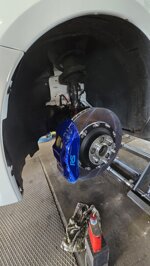 ford-focus-mk2-rs-front-s6-380mm-big-brake-super-move