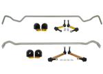 whiteline-sway-bar-link-kit-toyota-supra-a90-bmw-z4-g29-btk009