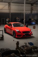 infiniti-g37-front-carbon-ceramic-big-brake-system-355x32mm-6pot-s6-supermove