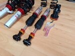 audi-rs3-8v-agt-shock-coilover