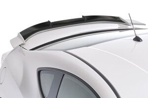 spoiler-extension-toyota-gt86-csr-automotive-hf848